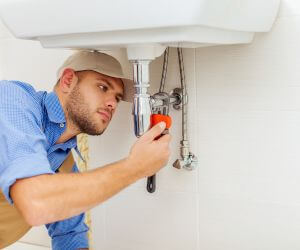 About Water Heater Repair LLC Houston, MN
